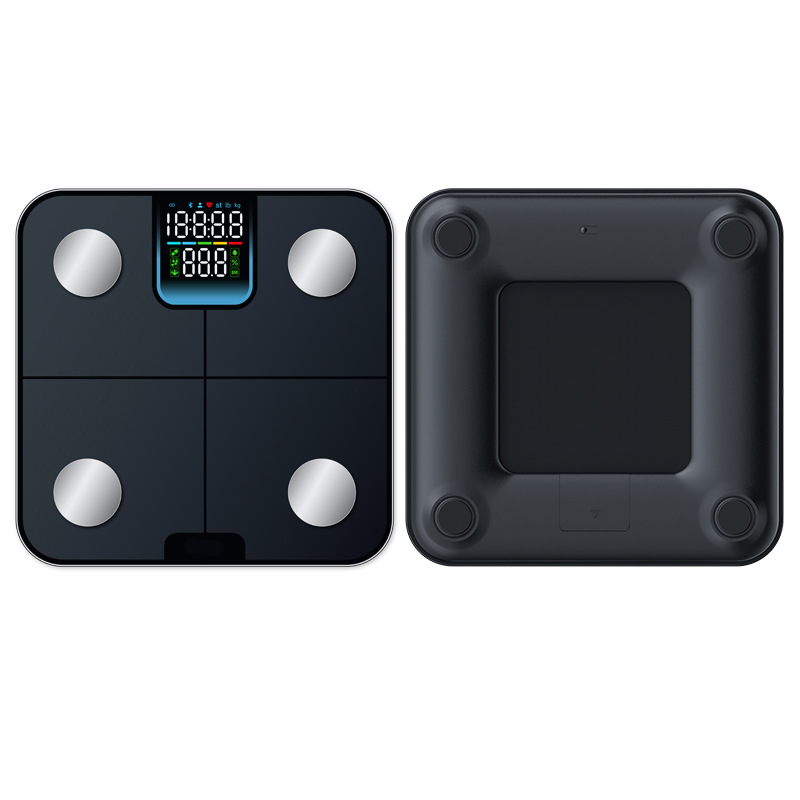 宠物自动喂食器猫咪定时定量智能猫粮狗粮远程WIFI蓝牙控制投喂机